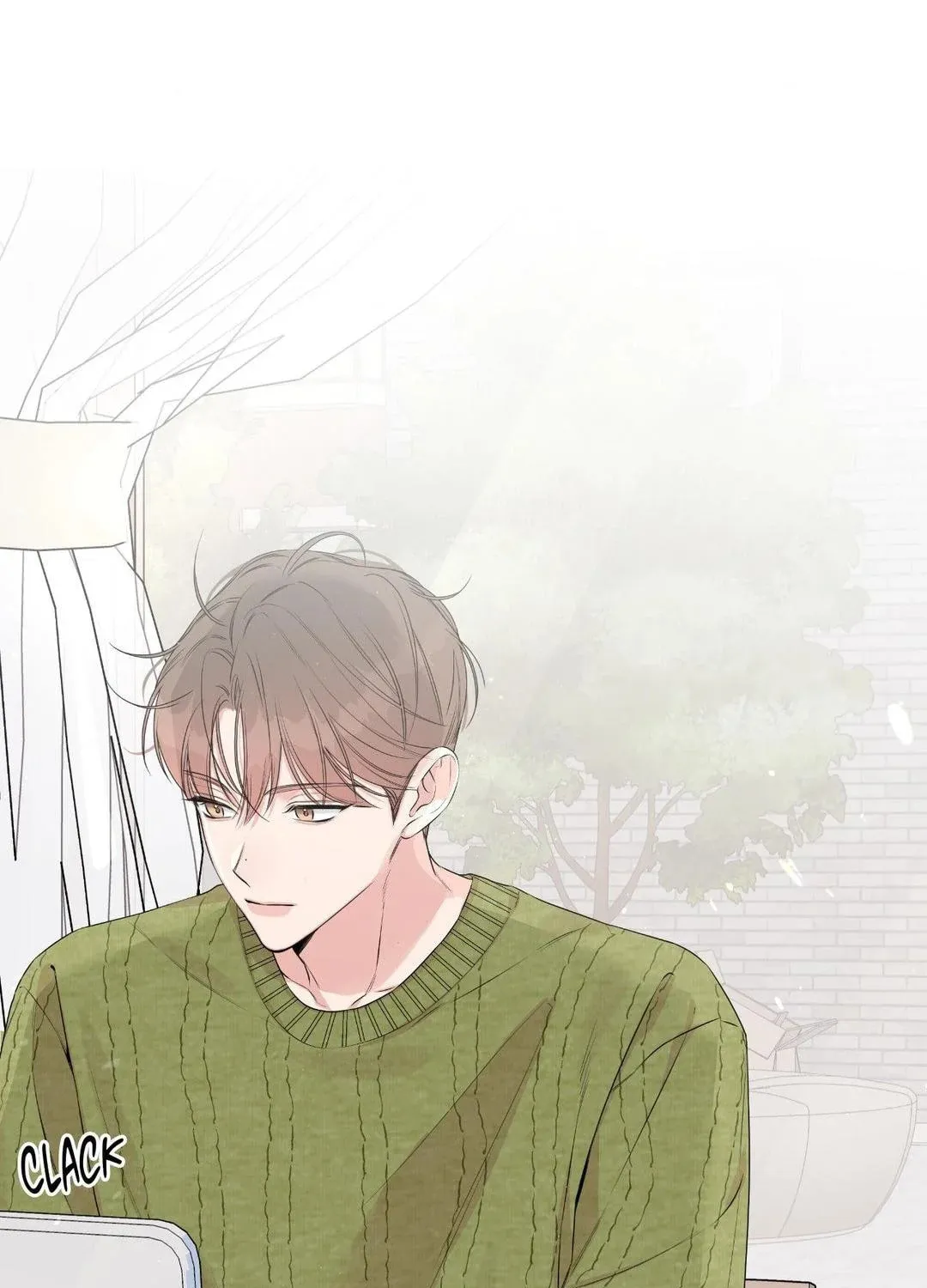 Nevermind Darling Chapter 23 page 48 - 