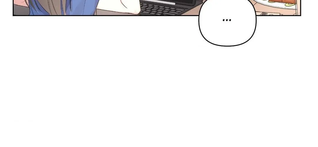 Nevermind Darling Chapter 23 page 6 - 