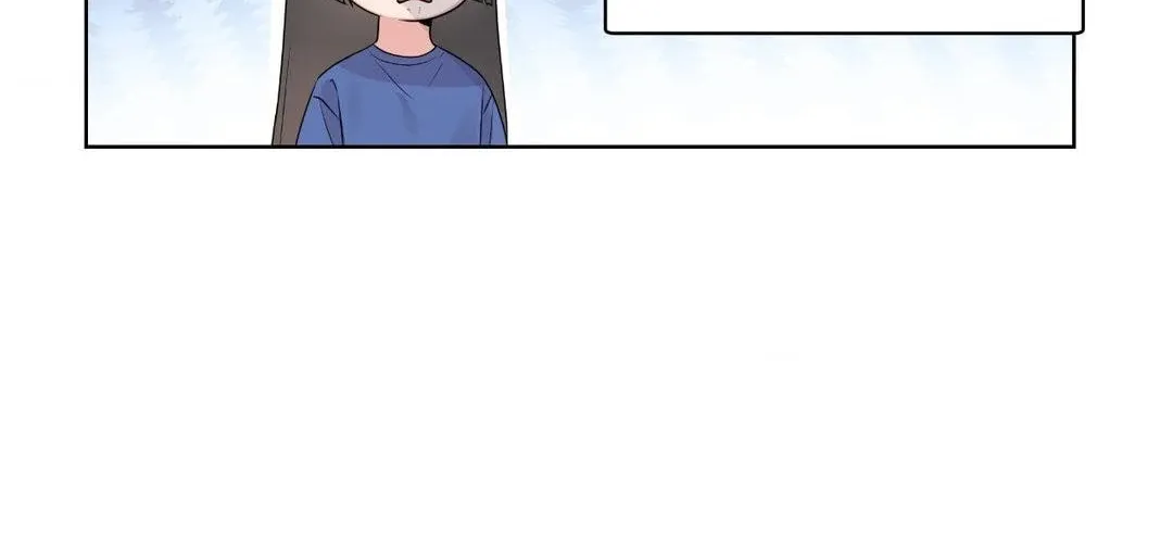 Nevermind Darling Chapter 23 page 51 - 