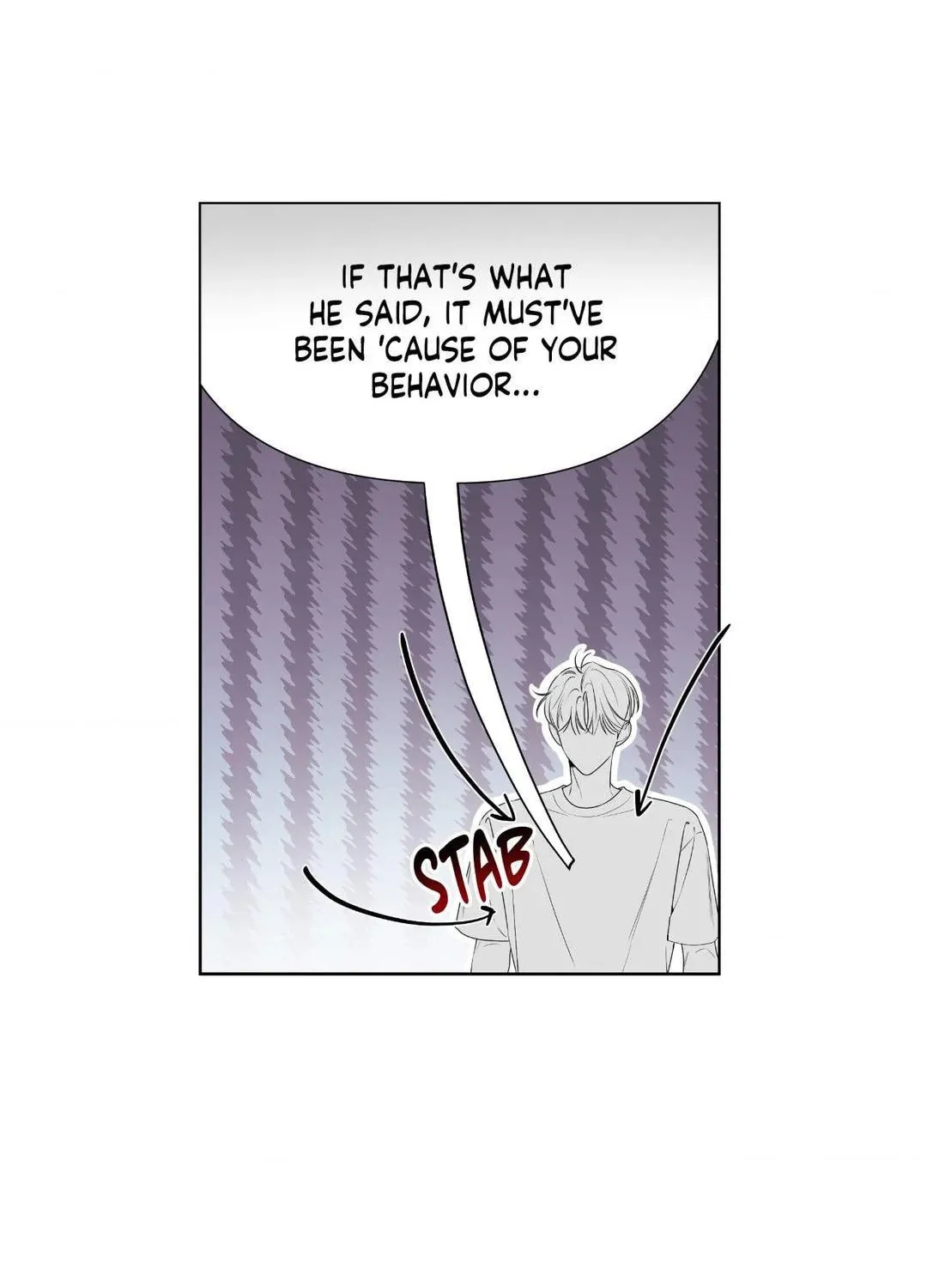 Nevermind Darling Chapter 23 page 52 - 