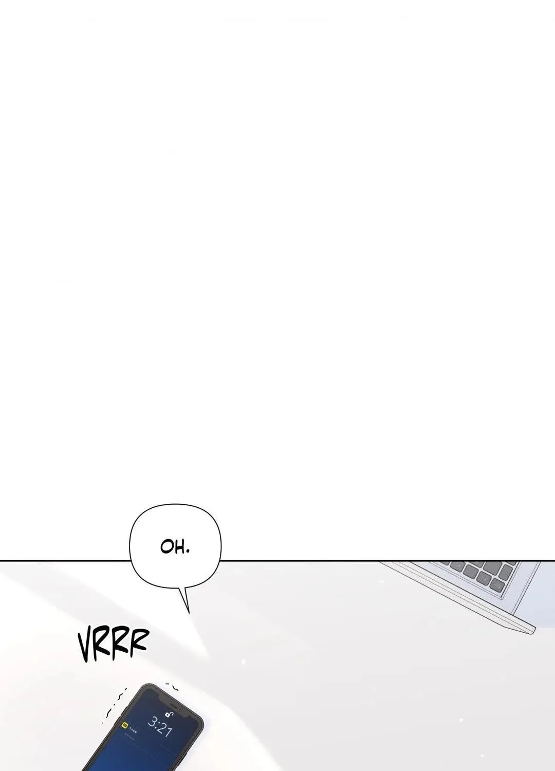 Nevermind Darling Chapter 23 page 57 - 