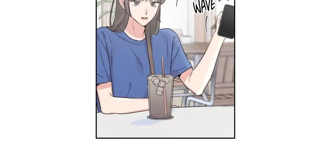 Nevermind Darling Chapter 23 page 59 - 