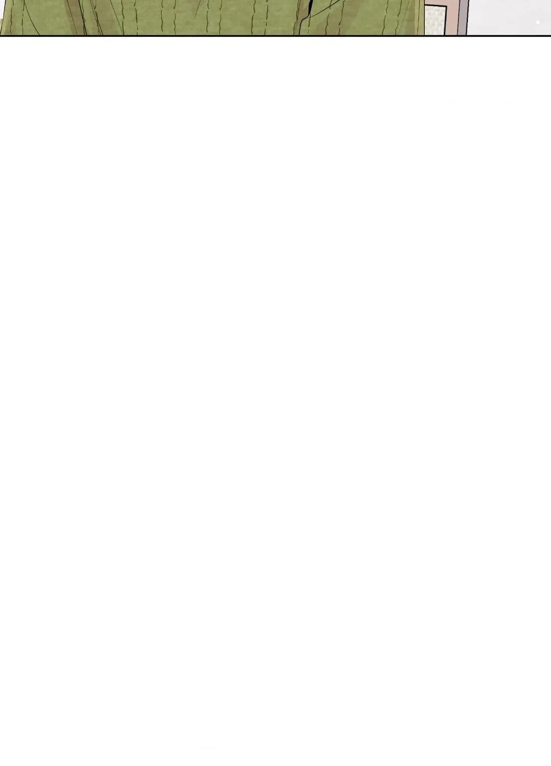 Nevermind Darling Chapter 23 page 64 - 