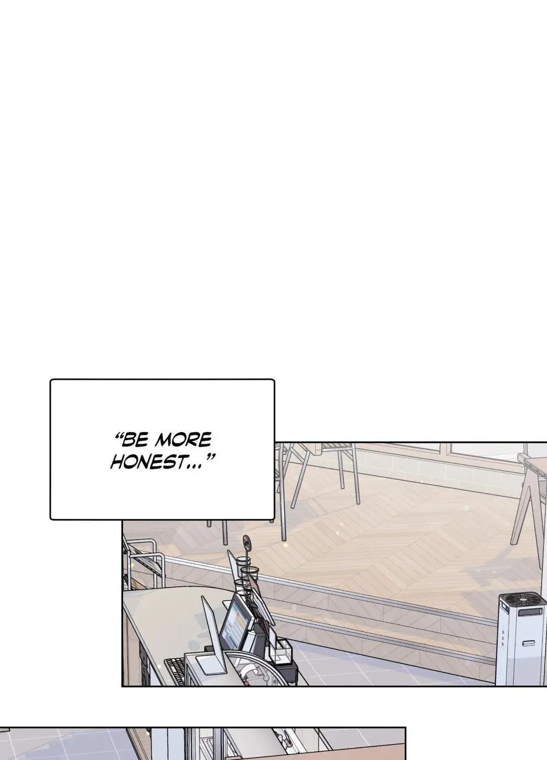 Nevermind Darling Chapter 23 page 65 - 