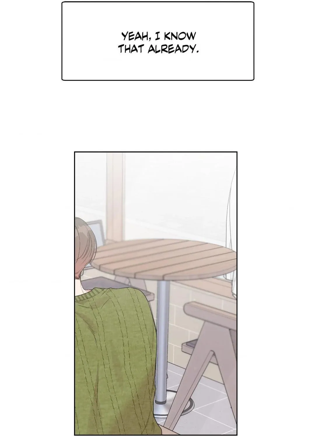 Nevermind Darling Chapter 23 page 67 - 