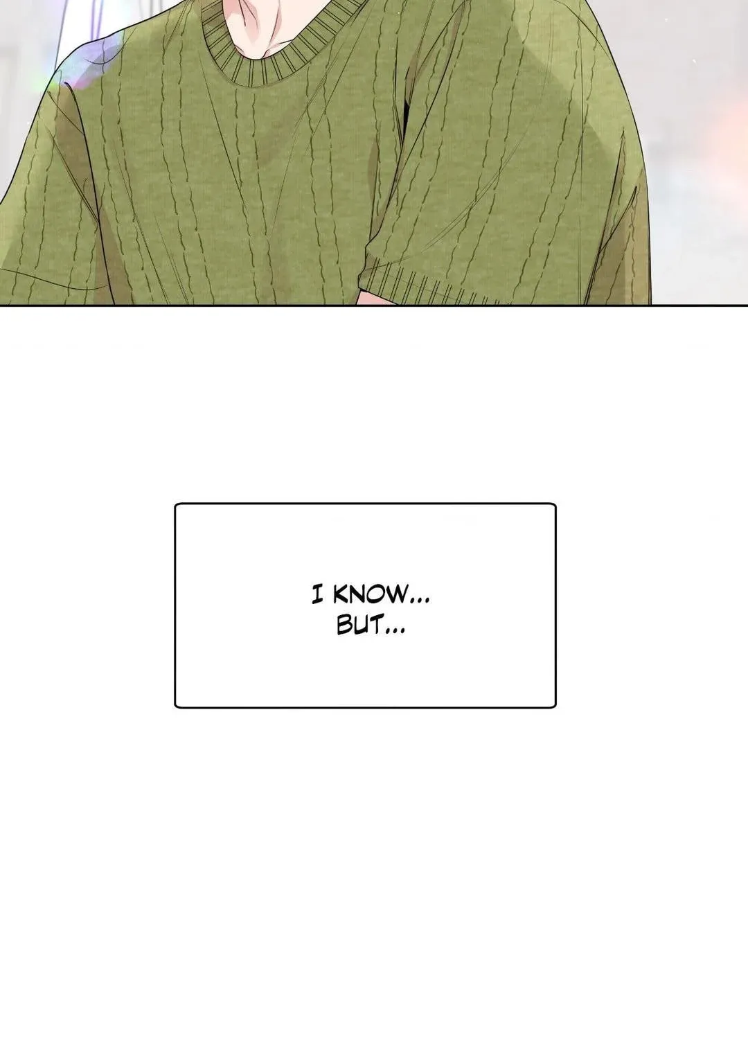 Nevermind Darling Chapter 23 page 69 - 
