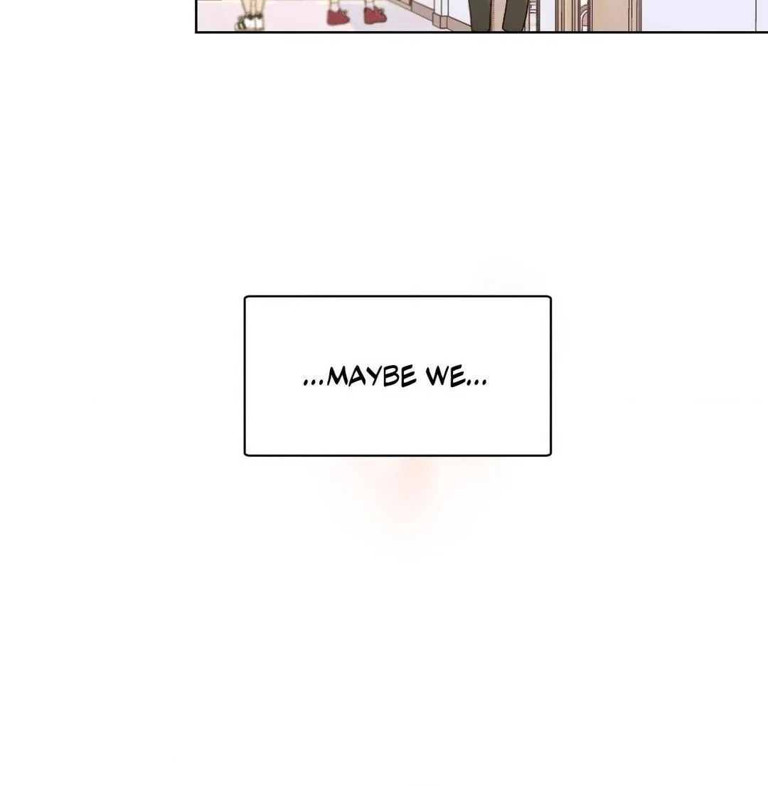 Nevermind Darling Chapter 23 page 73 - 