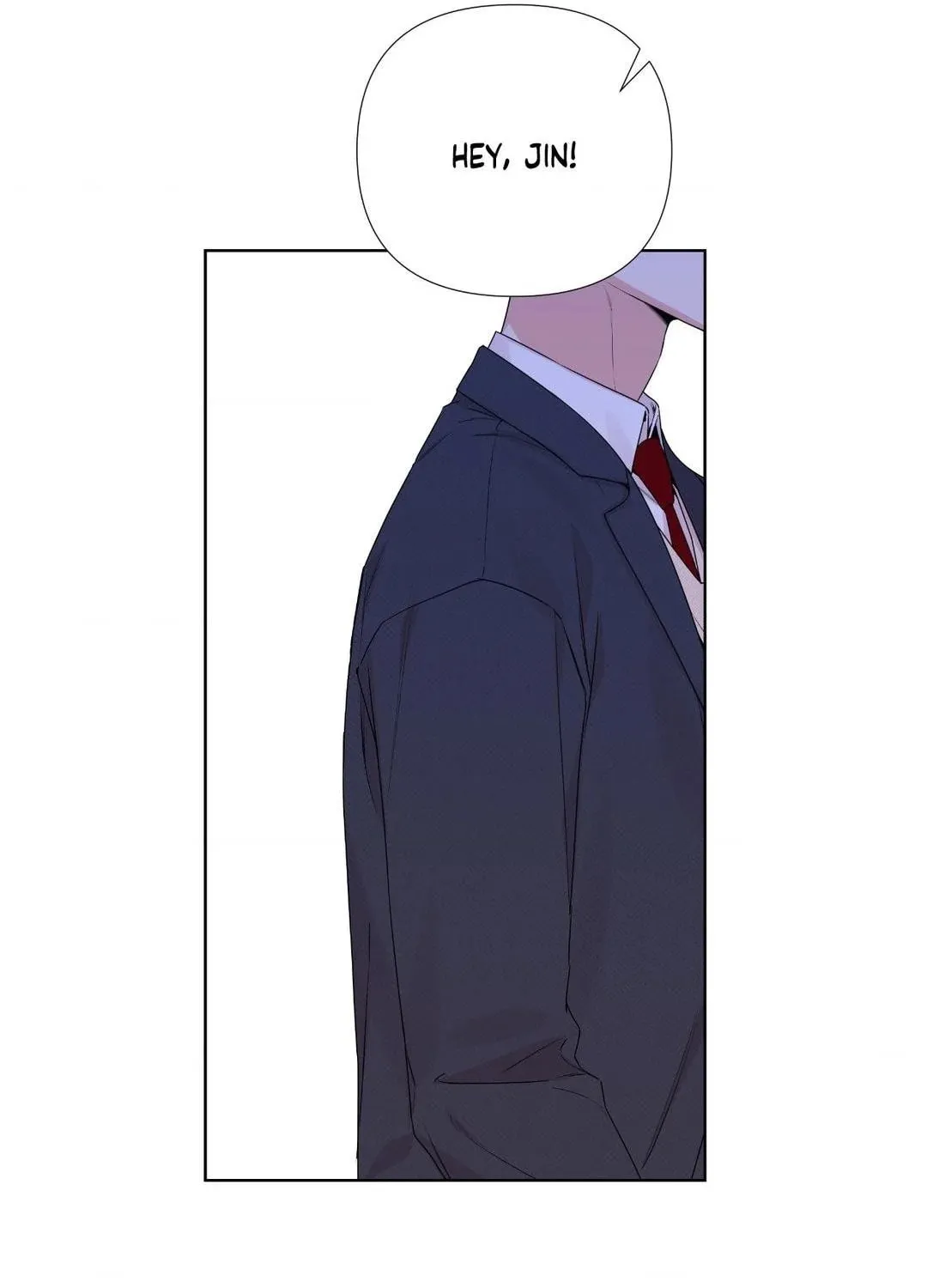 Nevermind Darling Chapter 23 page 74 - 