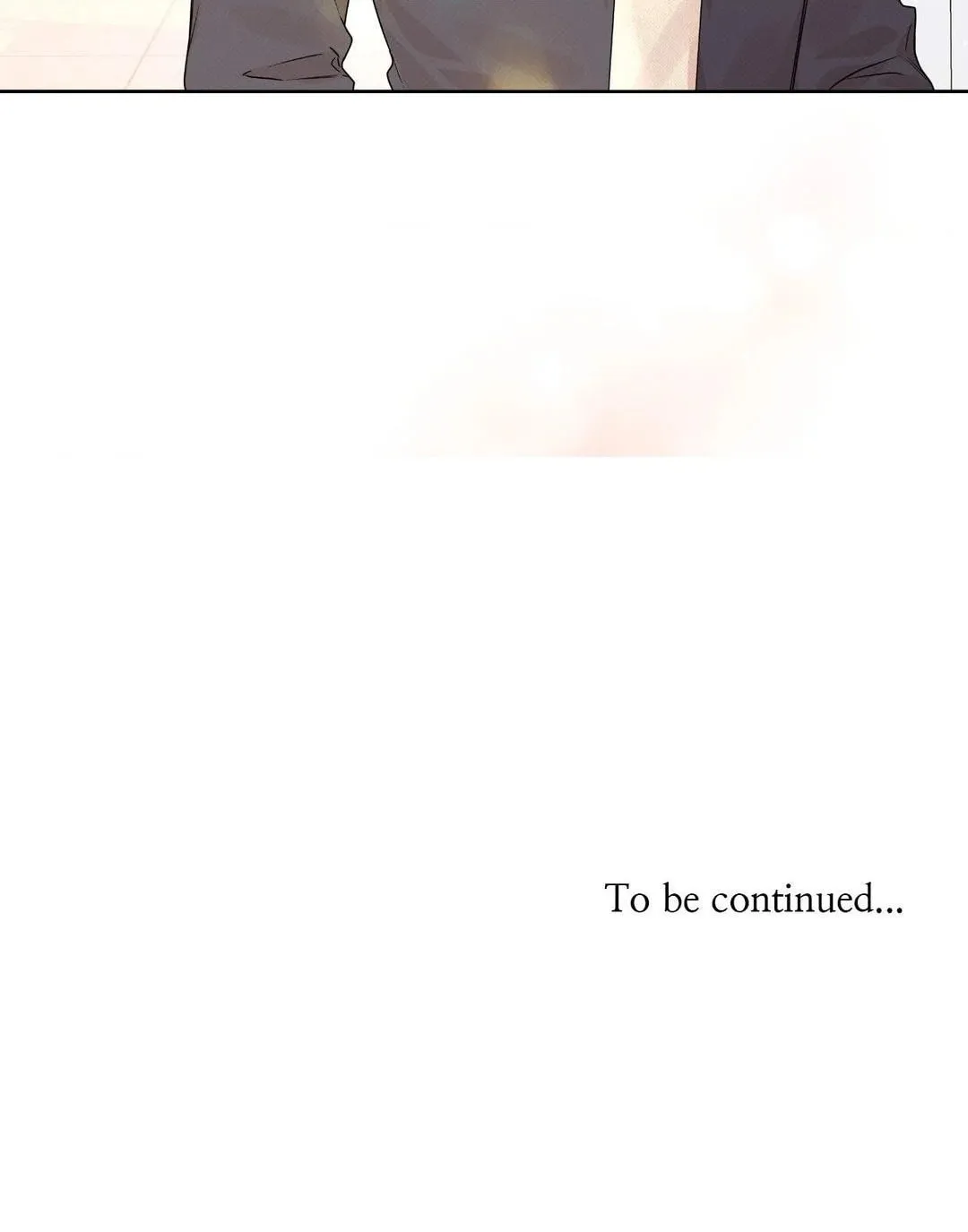 Nevermind Darling Chapter 23 page 76 - 