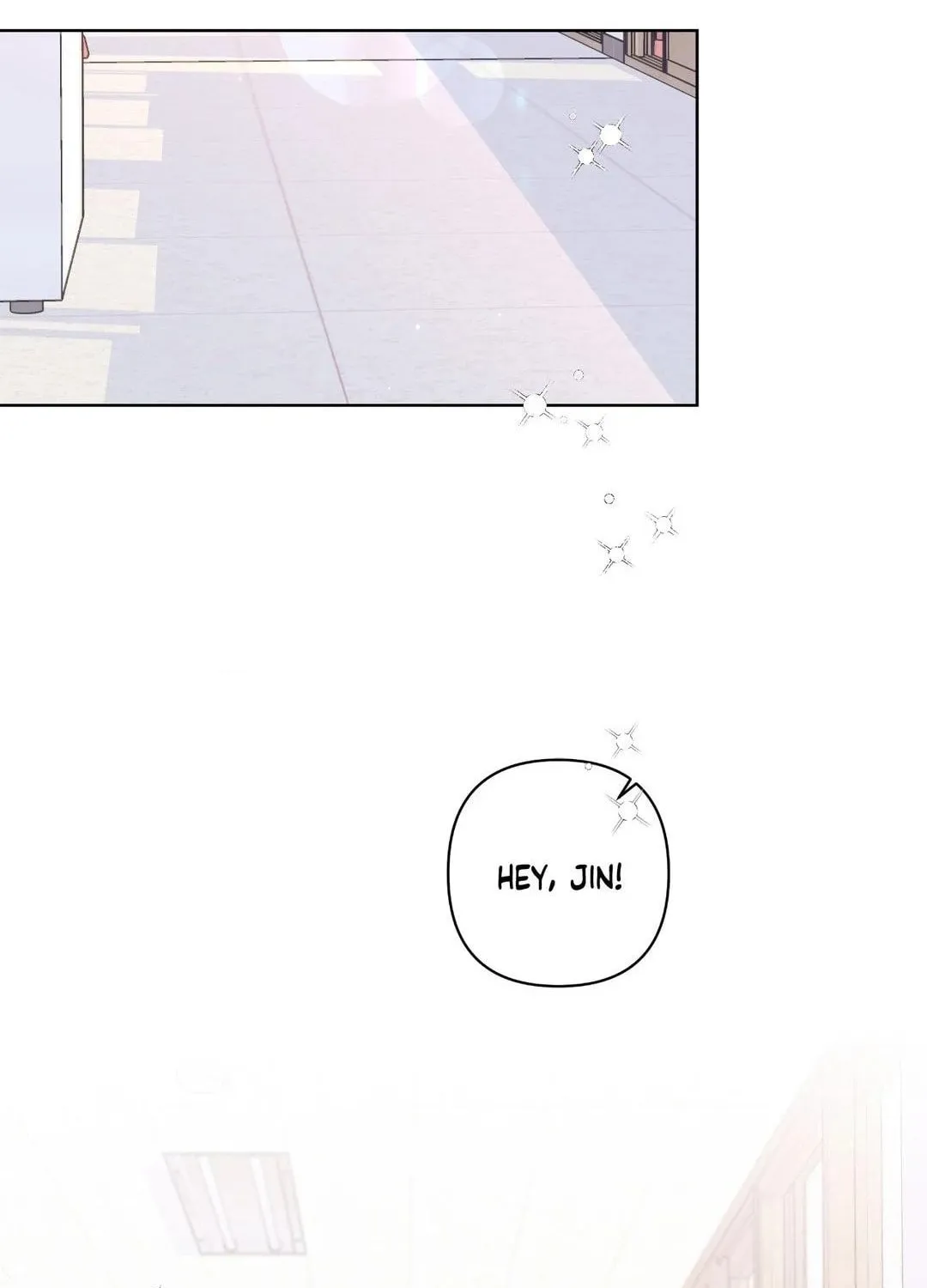 Nevermind Darling Chapter 24 page 2 - 