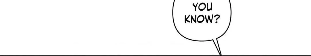 Nevermind Darling Chapter 24 page 11 - 