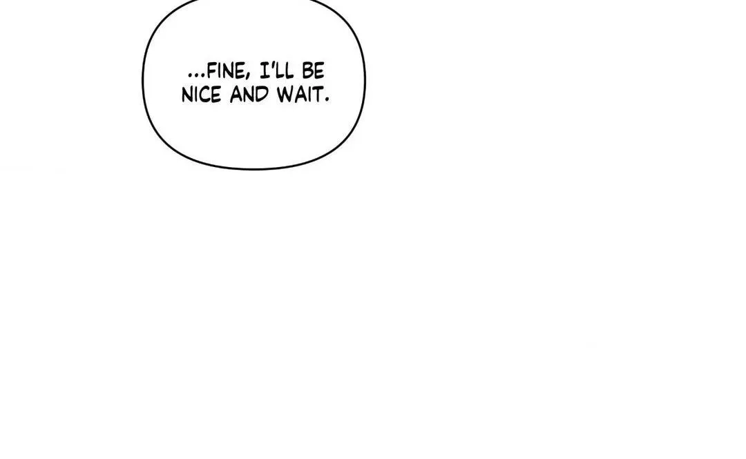 Nevermind Darling Chapter 24 page 14 - 