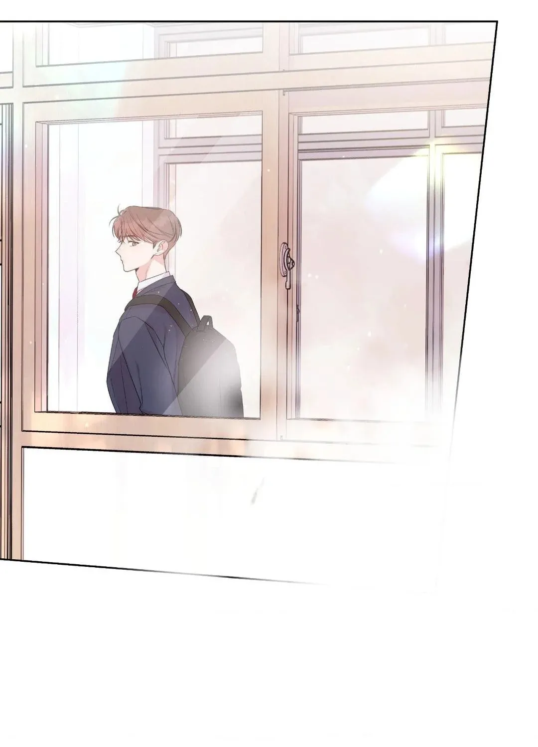 Nevermind Darling Chapter 24 page 23 - 