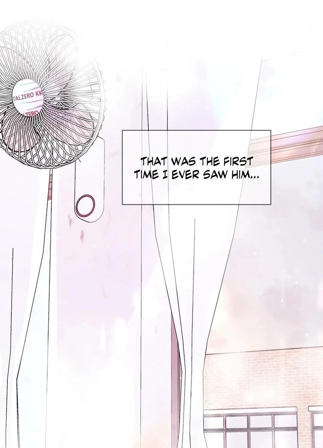 Nevermind Darling Chapter 24 page 24 - 