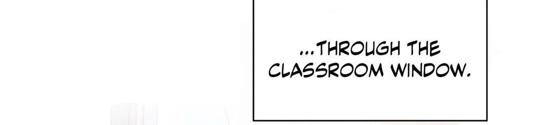Nevermind Darling Chapter 24 page 26 - 