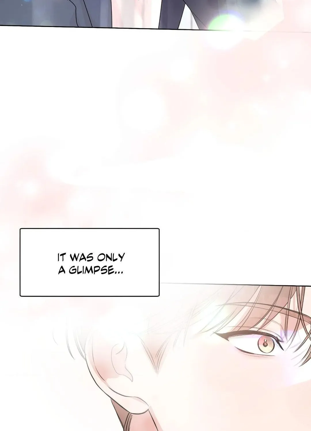 Nevermind Darling Chapter 24 page 28 - 