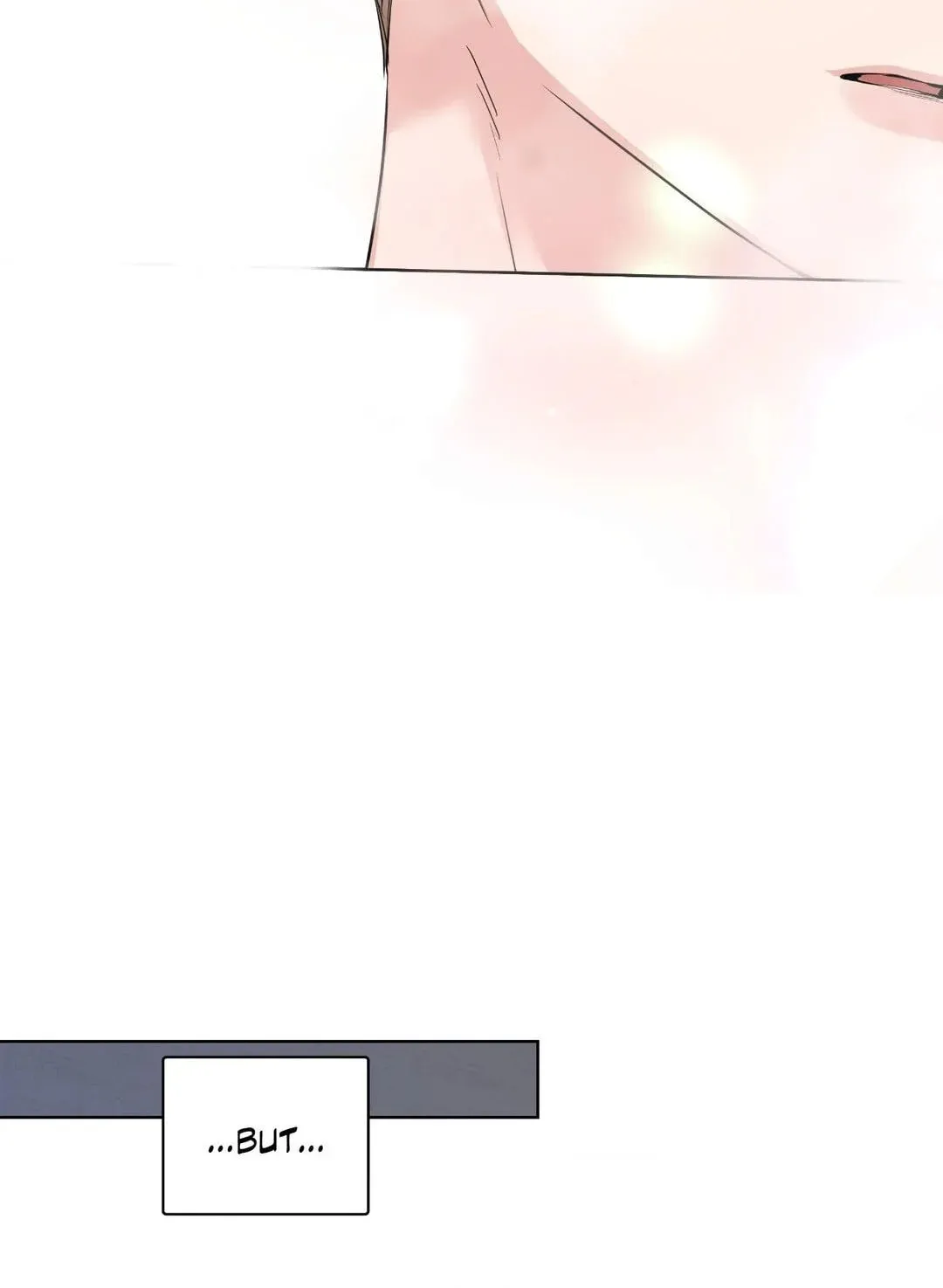 Nevermind Darling Chapter 24 page 29 - 