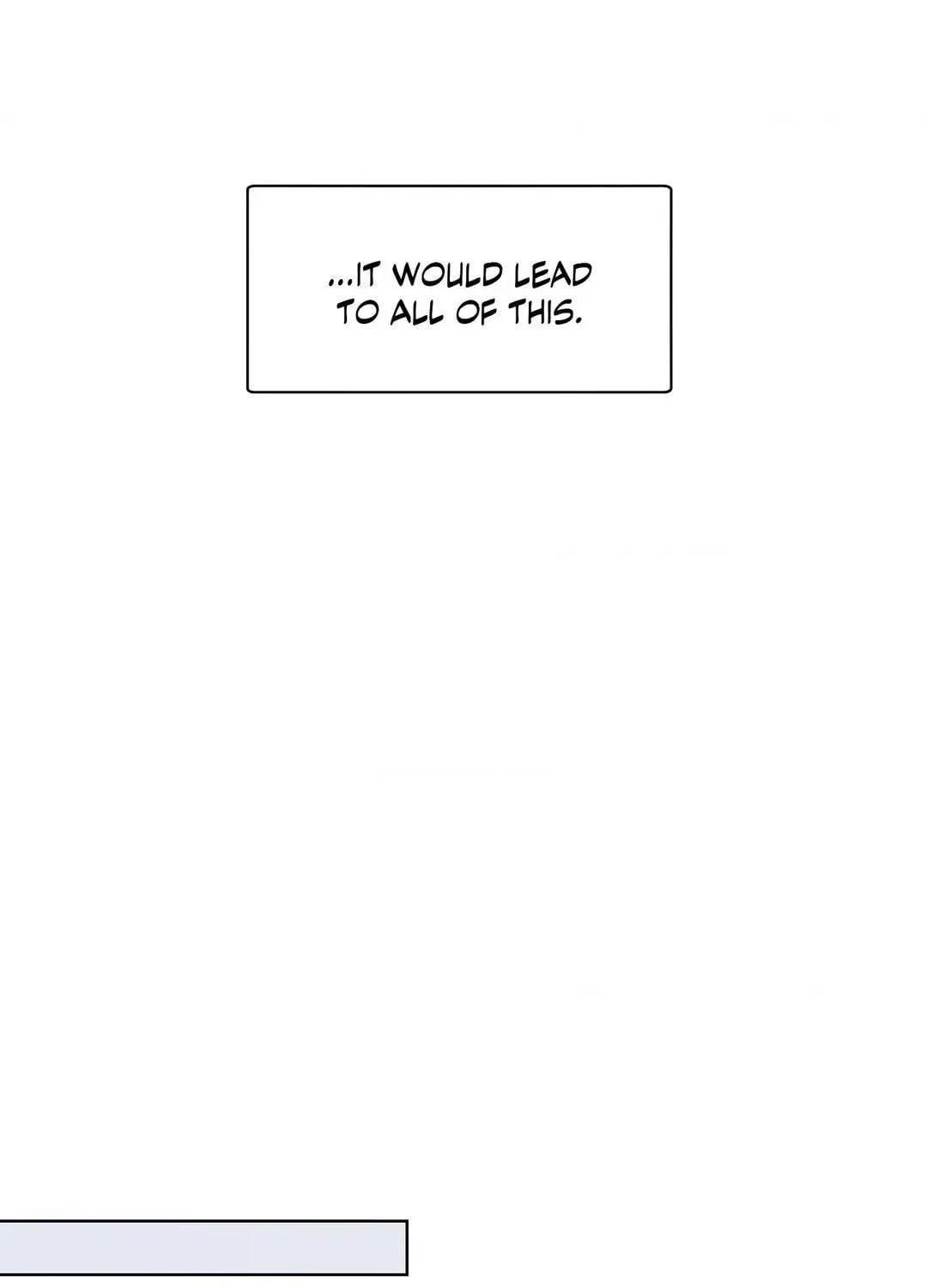 Nevermind Darling Chapter 24 page 32 - 