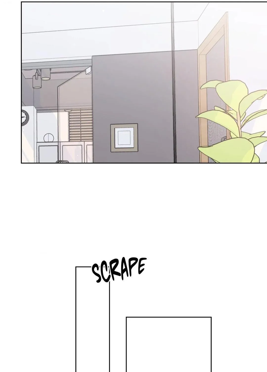 Nevermind Darling Chapter 24 page 34 - 