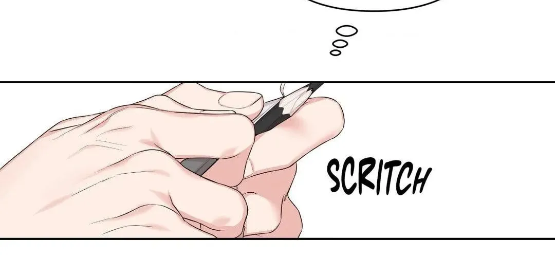 Nevermind Darling Chapter 24 page 37 - 