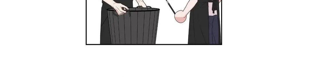Nevermind Darling Chapter 24 page 45 - 
