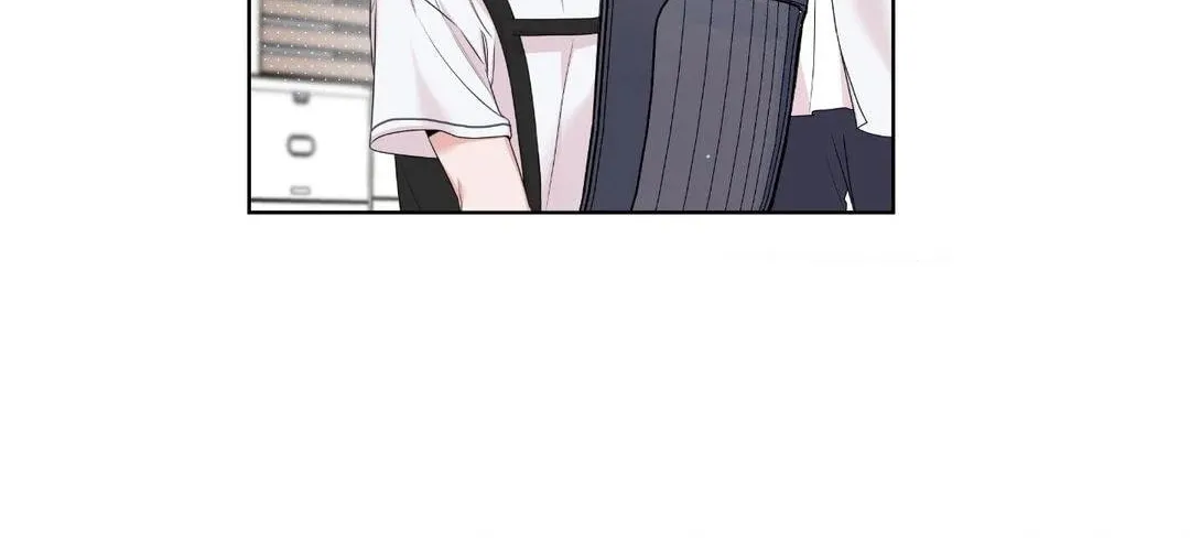 Nevermind Darling Chapter 24 page 49 - 