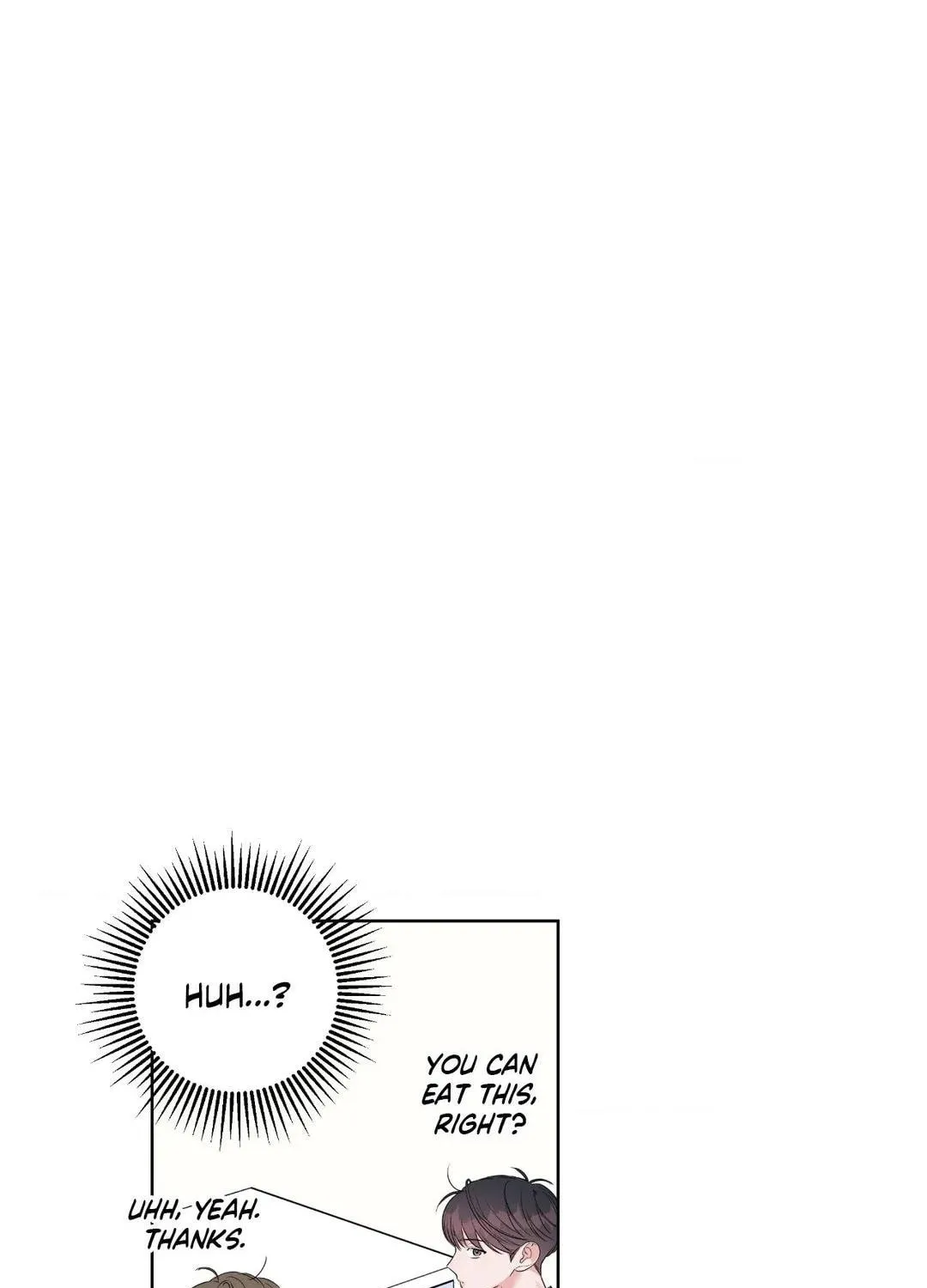 Nevermind Darling Chapter 24 page 52 - 