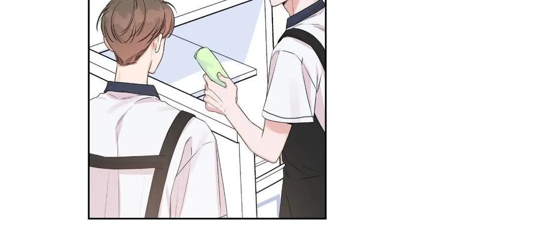 Nevermind Darling Chapter 24 page 53 - 