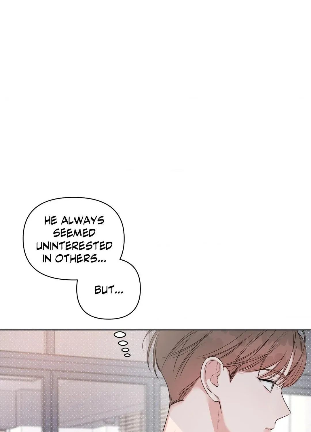 Nevermind Darling Chapter 24 page 56 - 