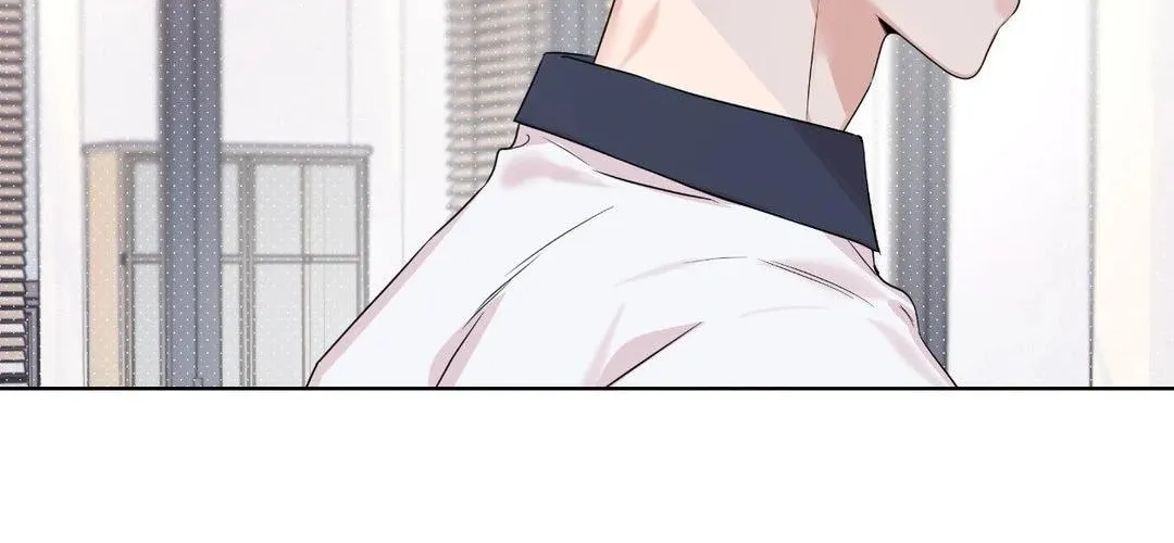 Nevermind Darling Chapter 24 page 57 - 