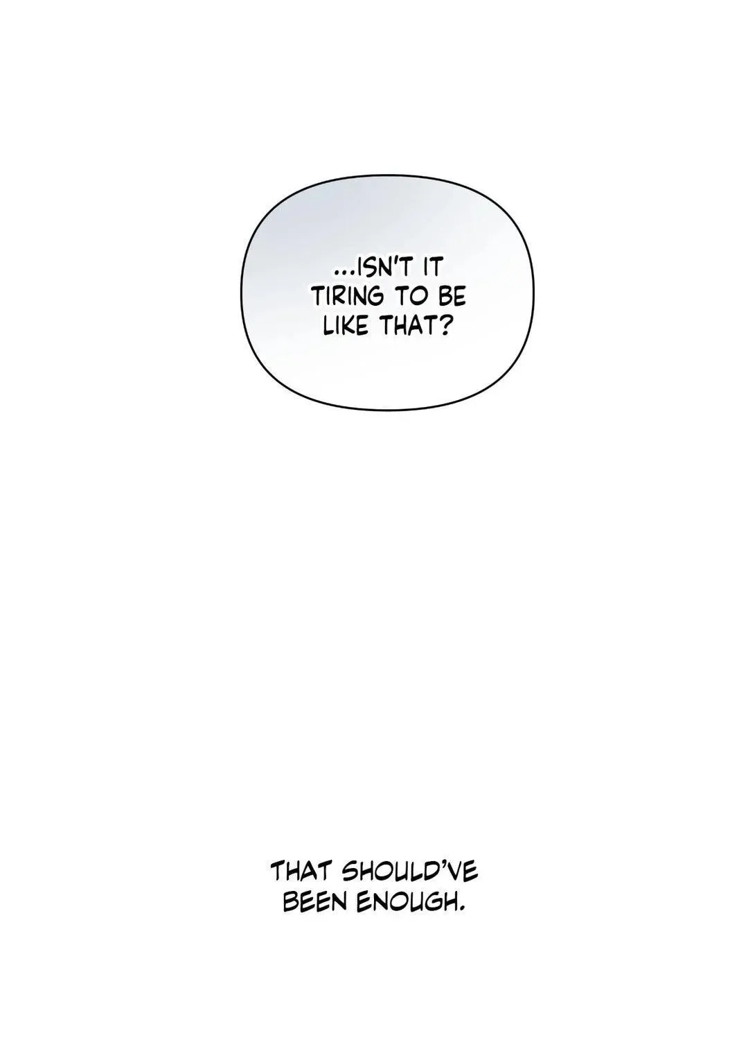 Nevermind Darling Chapter 24 page 58 - 