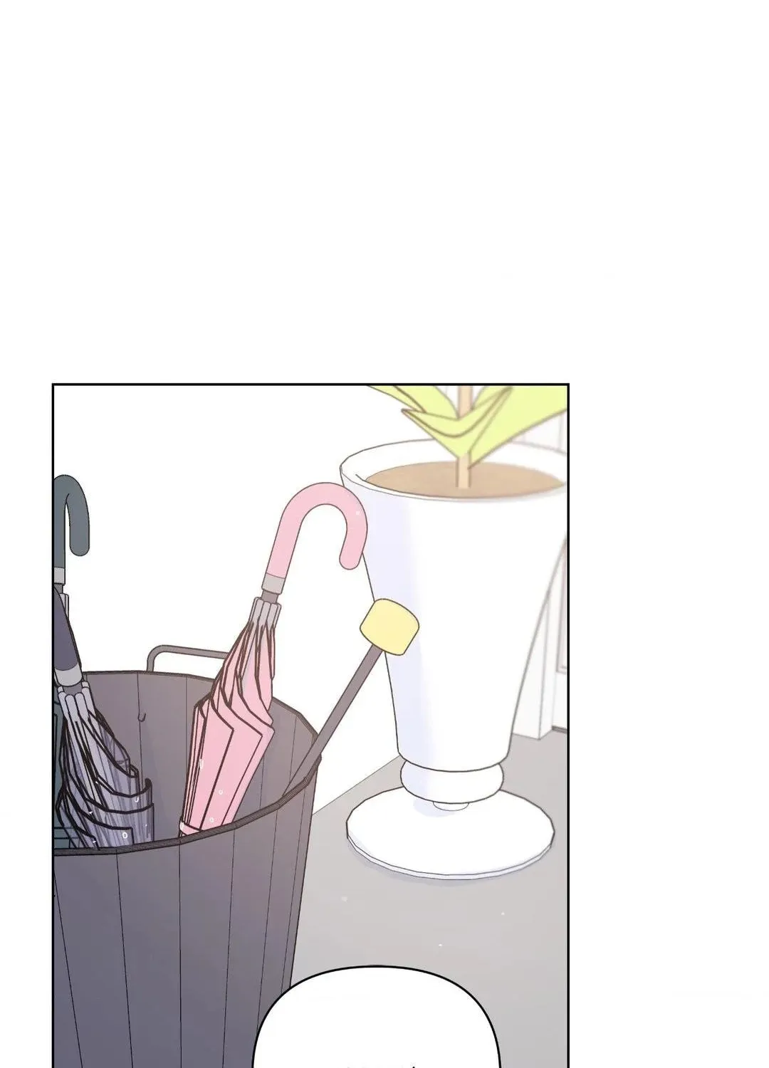 Nevermind Darling Chapter 24 page 59 - 