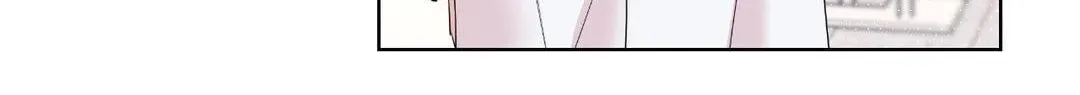 Nevermind Darling Chapter 24 page 61 - 