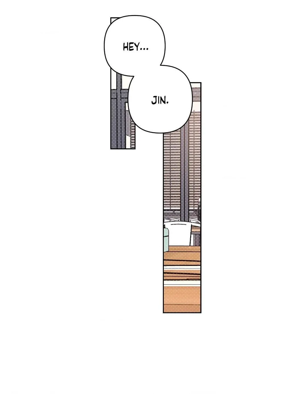 Nevermind Darling Chapter 24 page 64 - 