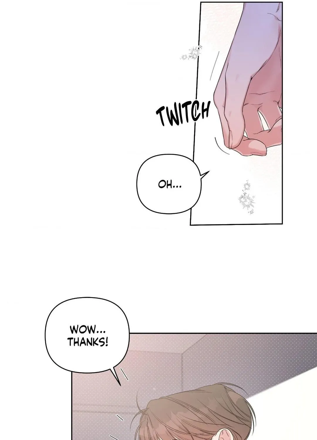 Nevermind Darling Chapter 24 page 68 - 