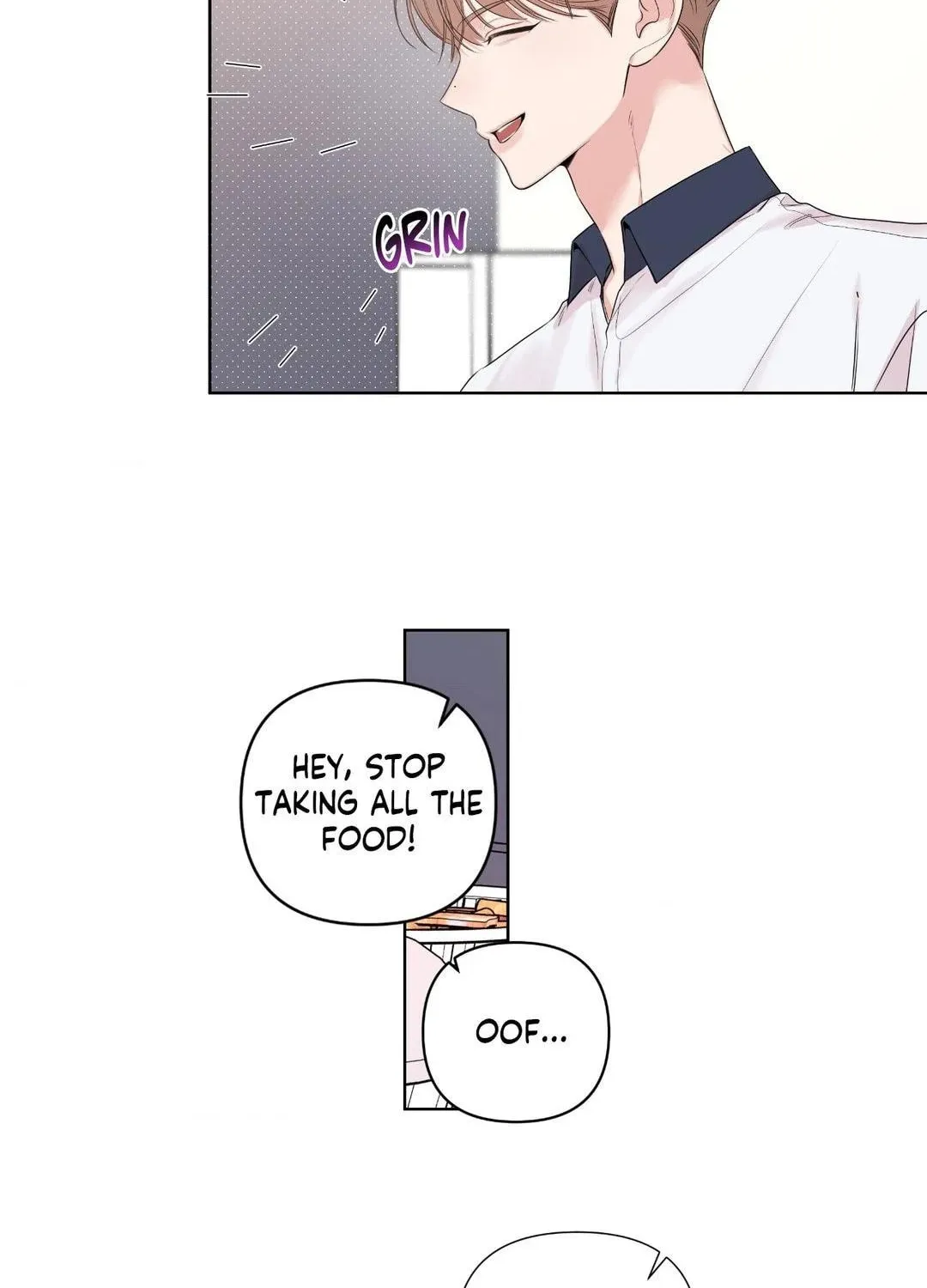 Nevermind Darling Chapter 24 page 69 - 