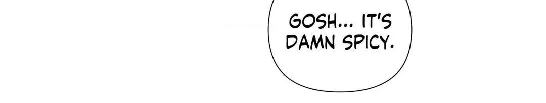 Nevermind Darling Chapter 24 page 70 - 