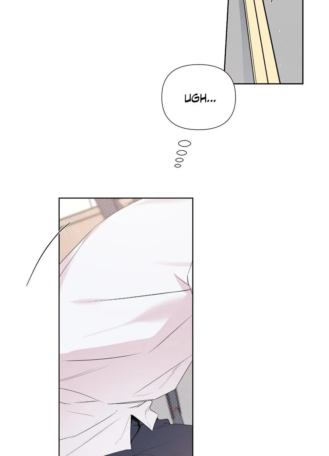 Nevermind Darling Chapter 24 page 72 - 