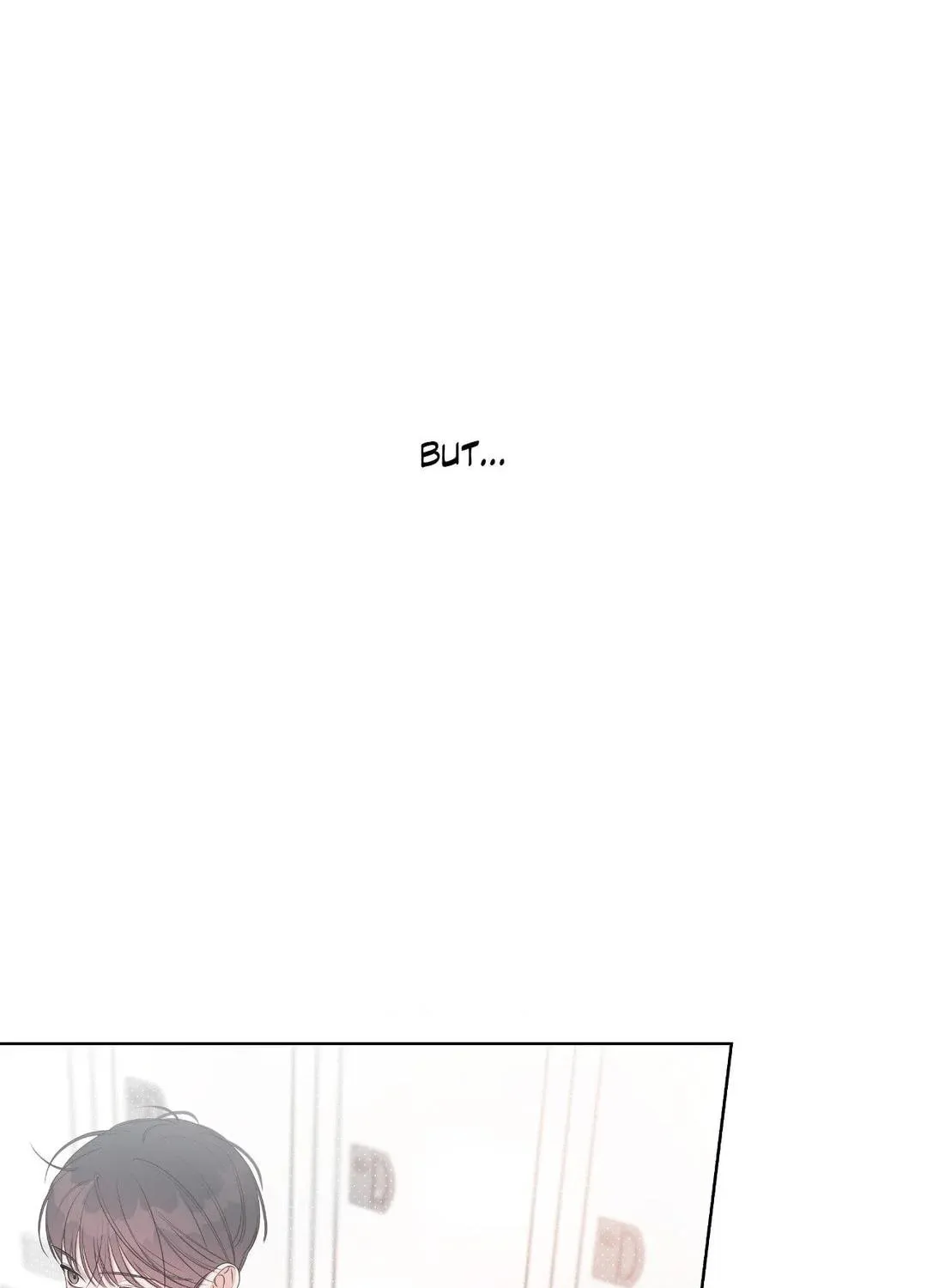 Nevermind Darling Chapter 24 page 79 - 