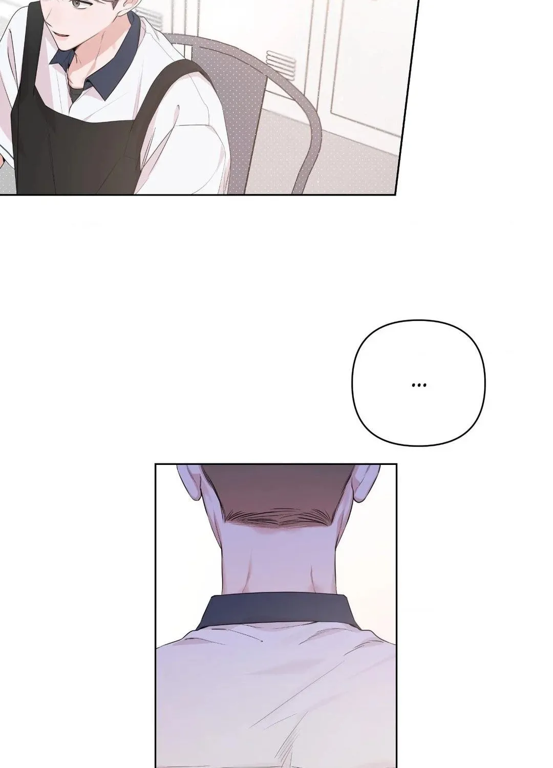 Nevermind Darling Chapter 24 page 80 - 