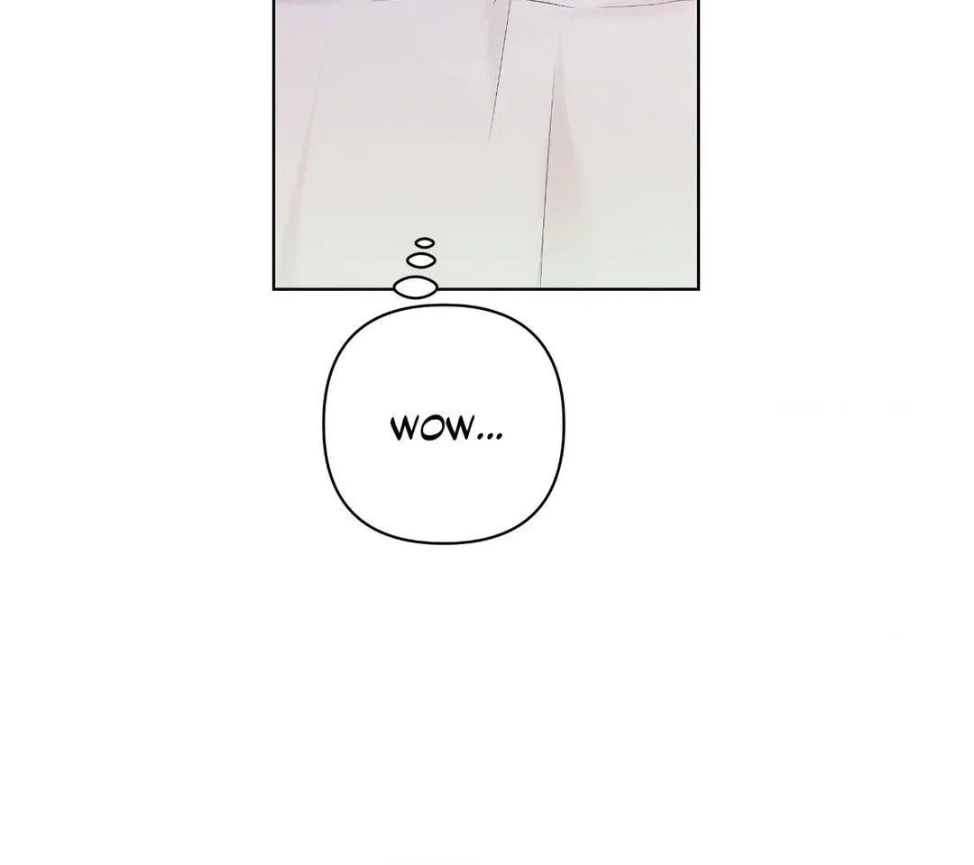 Nevermind Darling Chapter 24 page 81 - 