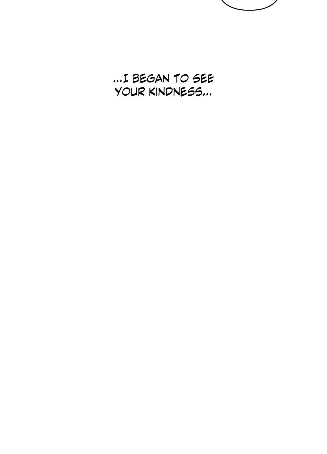Nevermind Darling Chapter 24 page 83 - 
