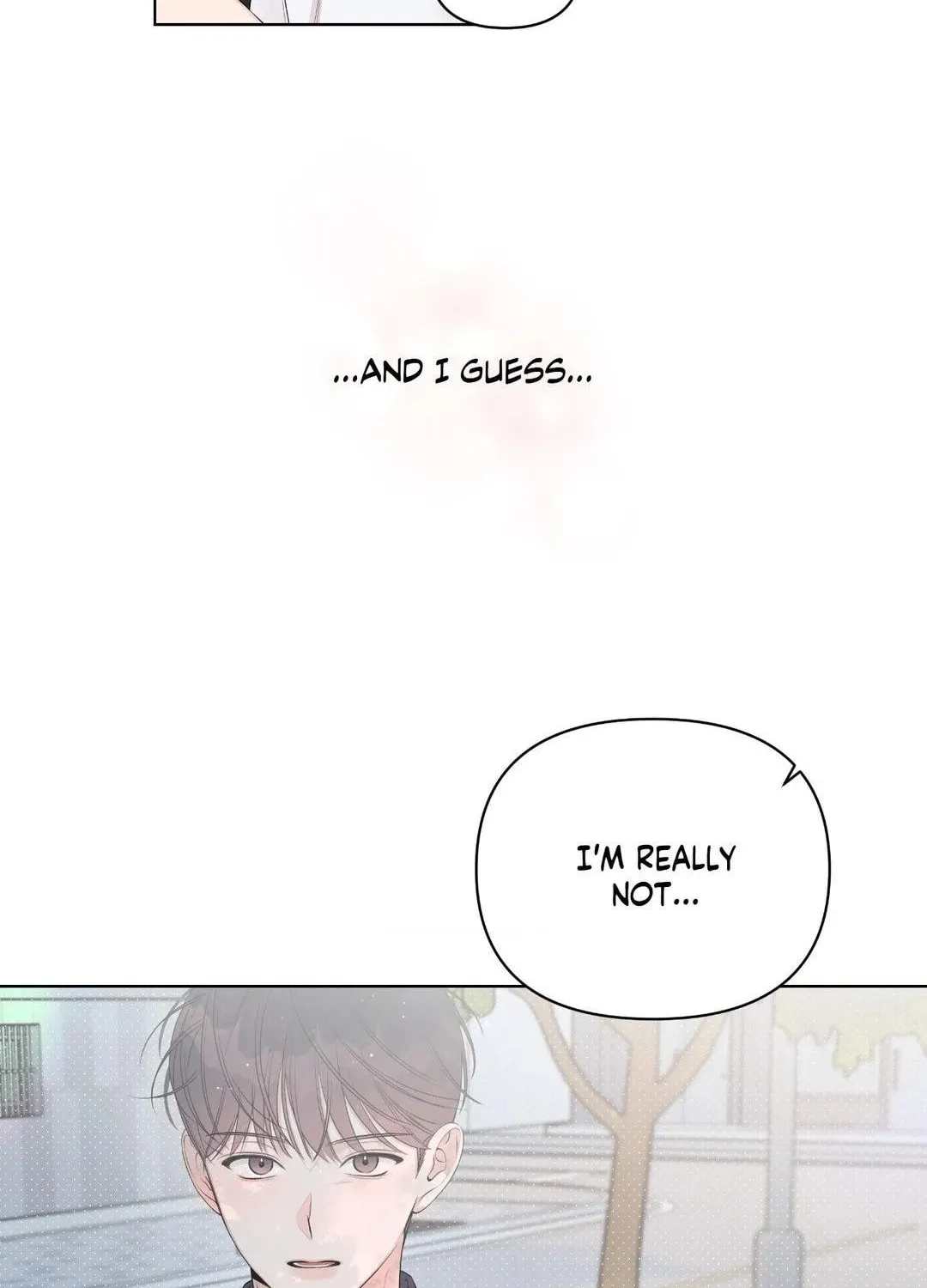 Nevermind Darling Chapter 24 page 86 - 