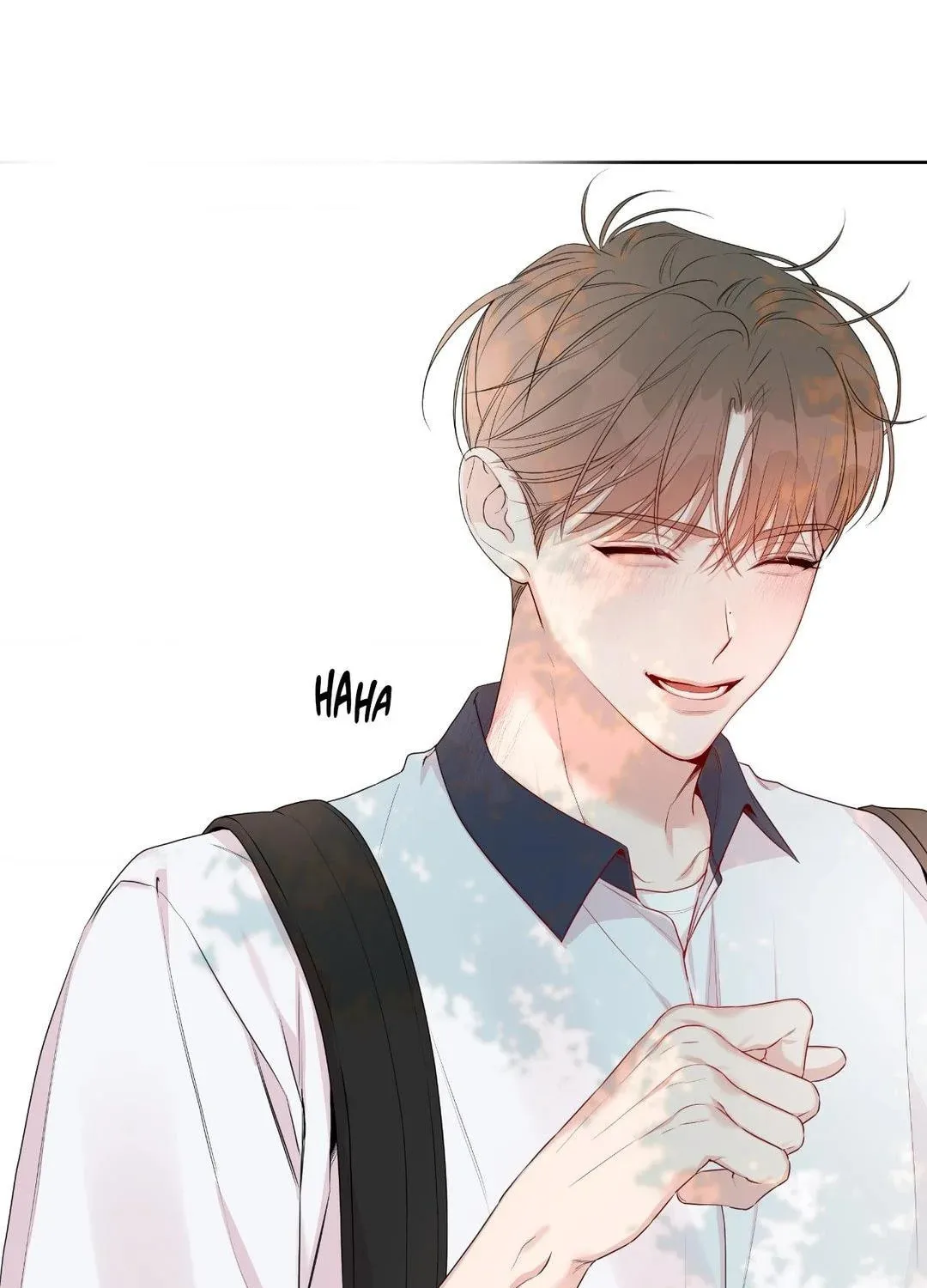 Nevermind Darling Chapter 24 page 90 - 