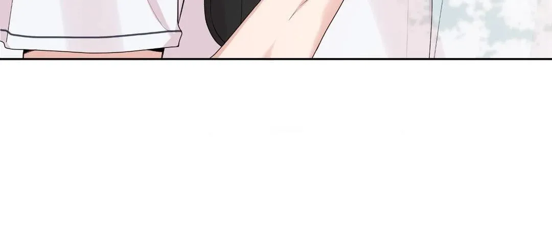 Nevermind Darling Chapter 24 page 91 - 