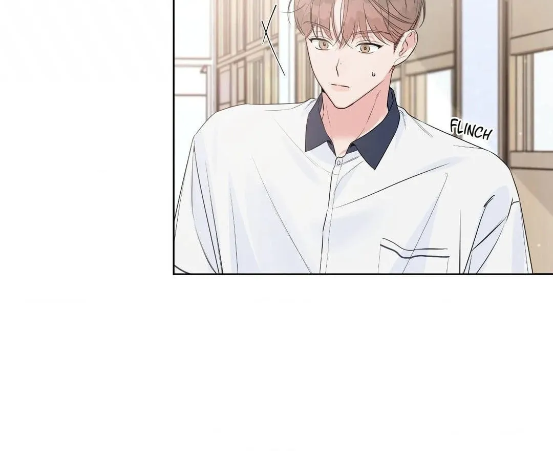 Nevermind Darling Chapter 25 page 11 - 