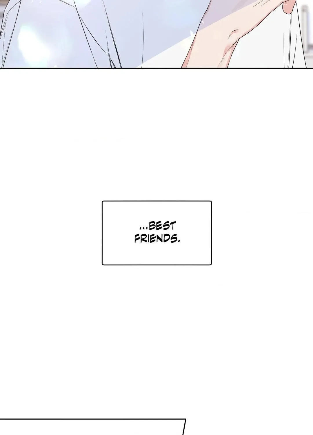 Nevermind Darling Chapter 25 page 102 - 