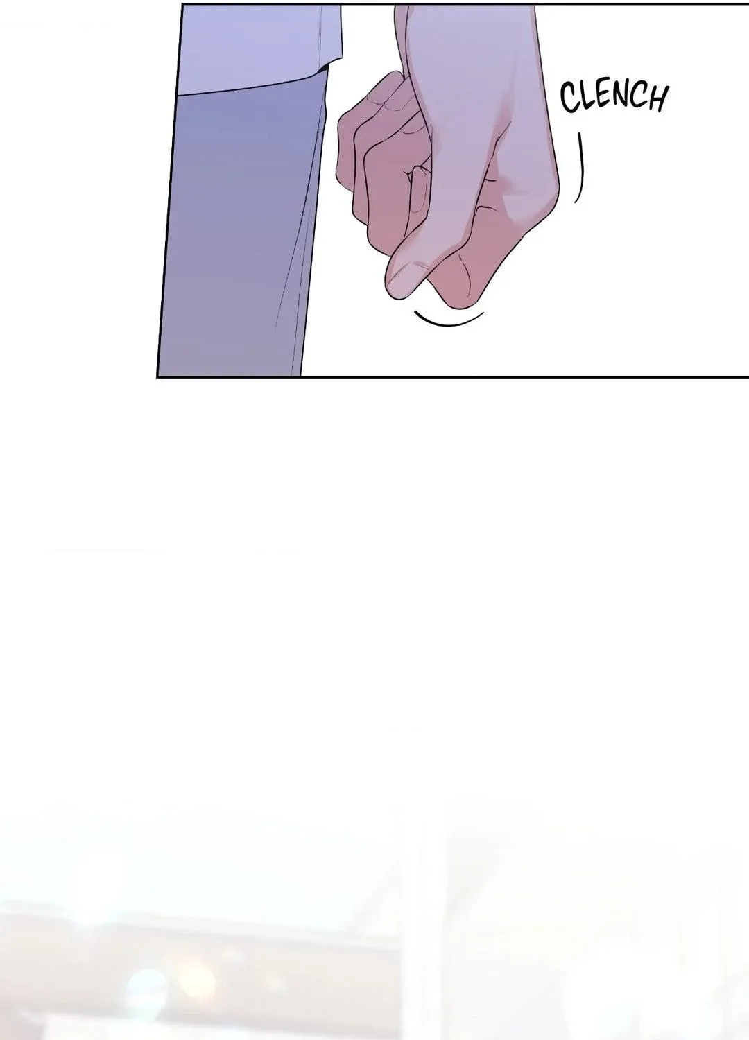 Nevermind Darling Chapter 25 page 104 - 