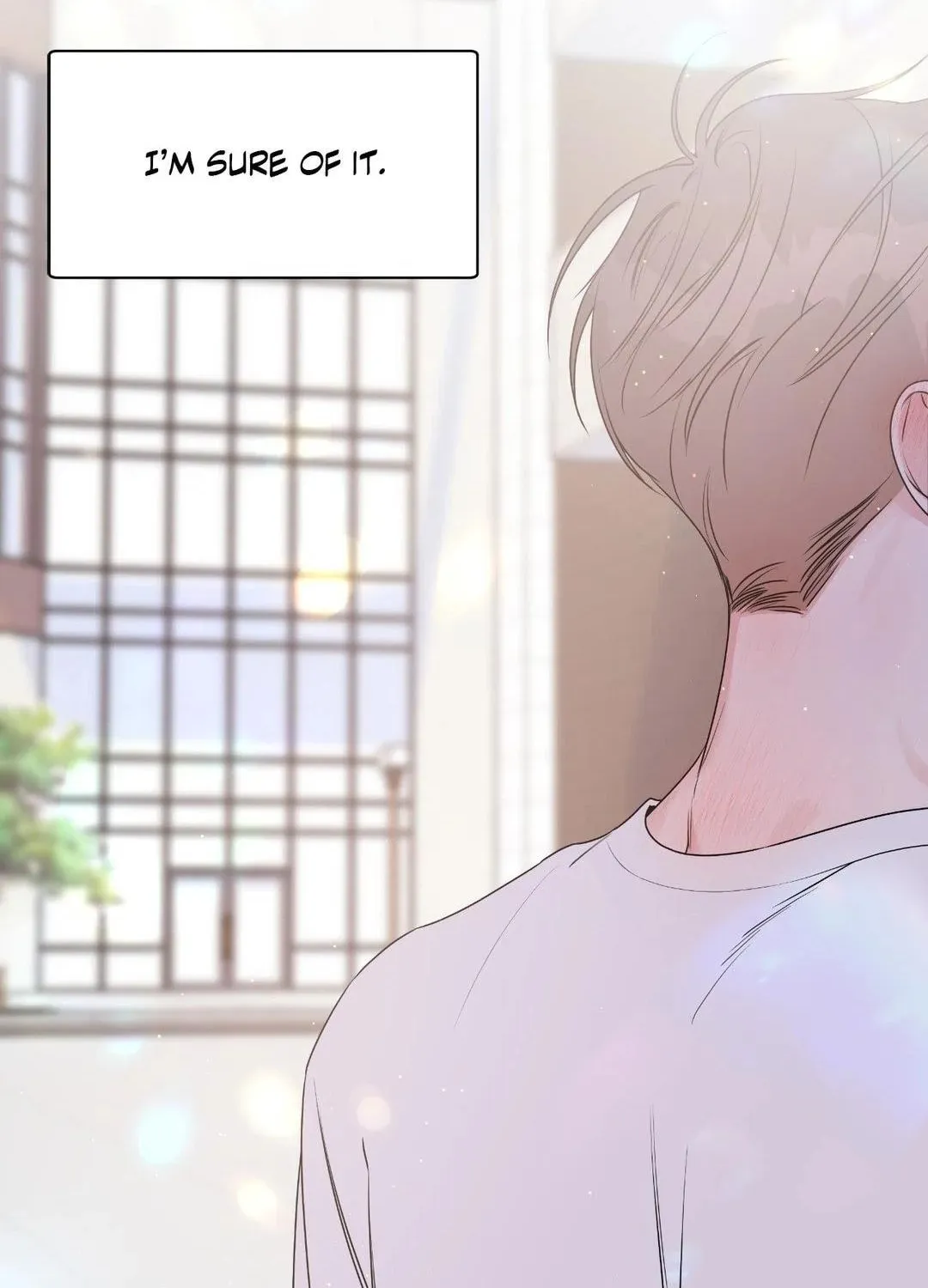 Nevermind Darling Chapter 25 page 105 - 