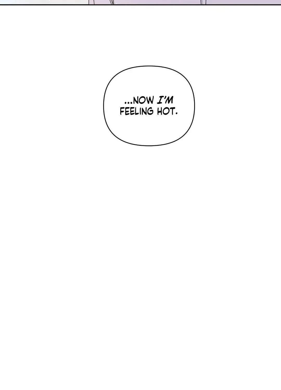 Nevermind Darling Chapter 25 page 106 - 